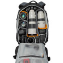 Lowepro backpack ProTactic BP 450 AW III