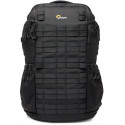 Lowepro backpack ProTactic BP 450 AW III