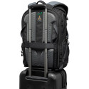 Lowepro seljakott ProTactic BP 450 AW III