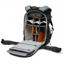 Lowepro seljakott ProTactic BP 350 AW III