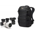 Lowepro seljakott ProTactic BP 350 AW III