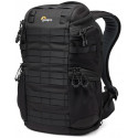 Lowepro seljakott ProTactic BP 350 AW III