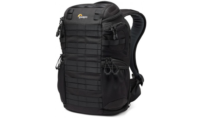 Lowepro рюкзак ProTactic BP 350 AW III