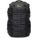 Lowepro backpack ProTactic BP 350 AW III