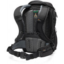 Lowepro backpack ProTactic BP 350 AW III