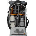 Lowepro backpack ProTactic BP 350 AW III