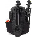 Lowepro seljakott ProTactic BP 350 AW III