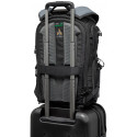 Lowepro backpack ProTactic BP 350 AW III