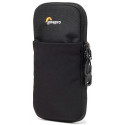 Lowepro case ProTactic CS Phone III