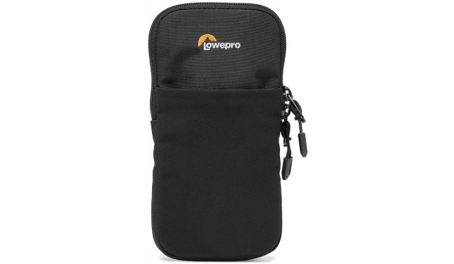 Lowepro футляр ProTactic CS Phone III