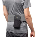 Lowepro vutlar ProTactic CS Phone III