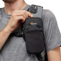 Lowepro case ProTactic CS Phone III