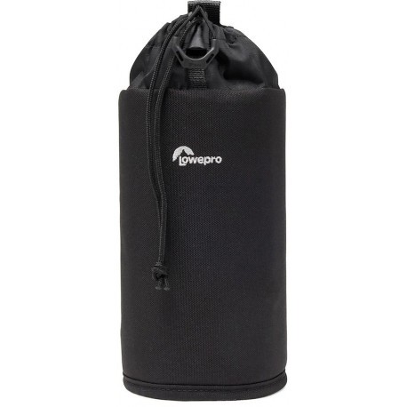 Lowepro vutlar ProTactic Bottle Pouch III