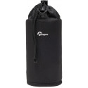 Lowepro pouch ProTactic Bottle Pouch III