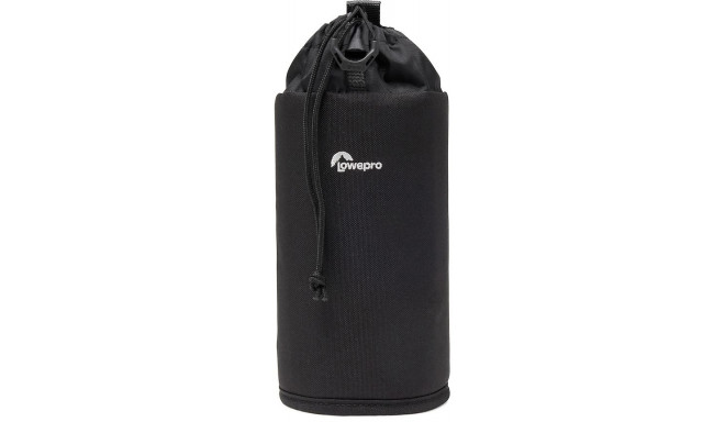 Lowepro vutlar ProTactic Bottle Pouch III