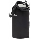 Lowepro pouch ProTactic Bottle Pouch III