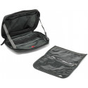 Manfrotto vutlar ALPHA S.H.O.T. Field Pouch (MB RO OP)