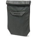 Manfrotto pouch ALPHA S.H.O.T. Thermo Pouch (MB RO TBO)