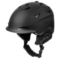 Meteor Montara 17290 Ski Helmet (uniw)