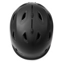 Meteor Montara 17291 Ski Helmet (uniw)