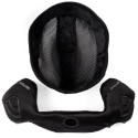 Meteor Montara 17291 Ski Helmet (uniw)
