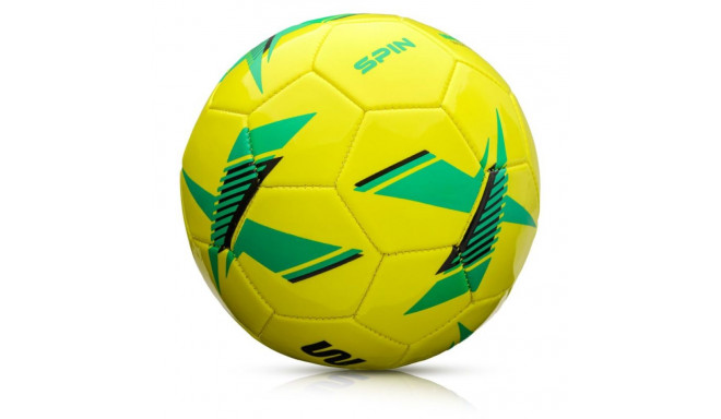 Meteor Spin 17266 Soccer (uniw)