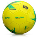 Football Meteor Spin 17266 (uniw)