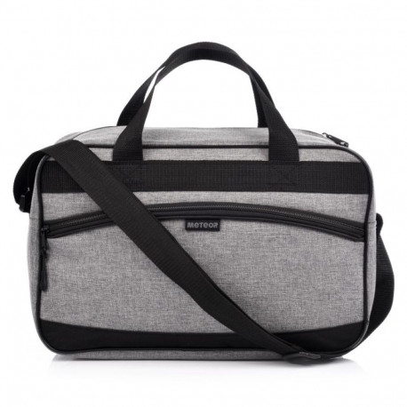 Meteor Lokman 16886 Bag (uniw)