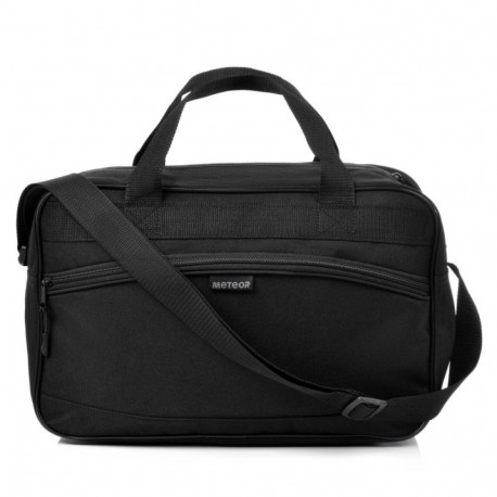 Meteor Lokman 16885 Bag (uniw)