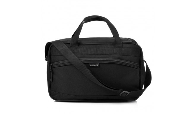 Meteor Lokman 16885 Bag (uniw)