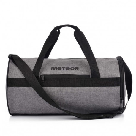 Meteor Sirin 16901 fitness bag (uniw)