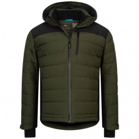 O'Neill Igneous Ski Jacket M 2500080-6058 (XL)