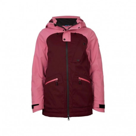 O'Neill W 1500003-44020 Ski Jacket (S)