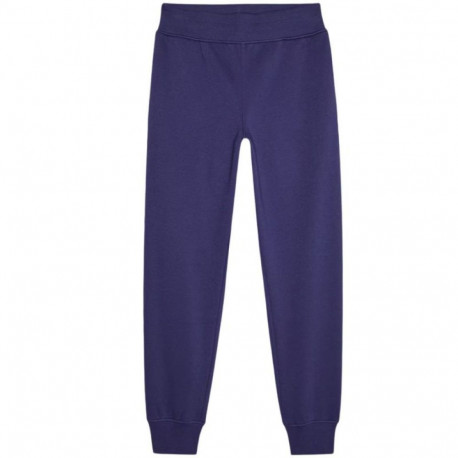 Trousers 4F F0946 W 4FWMM00TTROF0946 31S (M)