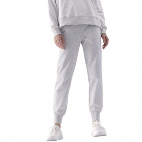 Trousers 4F F0946 W 4FWMM00TTROF0946 27M (XL)