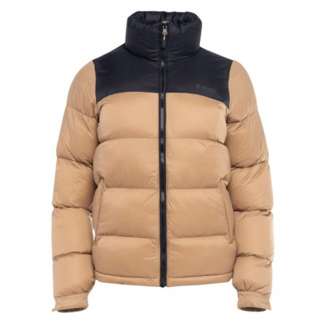 Hi-Tec Lady Fowella Winter Jacket W 92800592759 (XL)