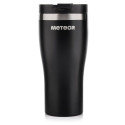 Thermo mug Meteor openable 480 ml 17254 (uniw)