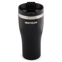Thermo mug Meteor openable 480 ml 17254 (uniw)