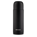 Thermos Meteor 1000 ml 17248 (uniw)