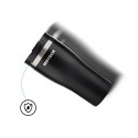Thermo mug Meteor openable 480 ml 17254 (uniw)