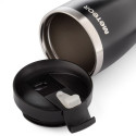 Thermo mug Meteor openable 480 ml 17254 (uniw)