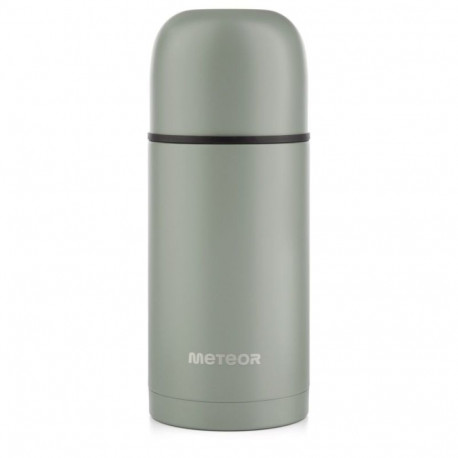 Thermos Meteor 750 ml 17247 (uniw)