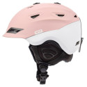 Meteor Montara Ski Helmet M 55-58 cm 17292 (uniw)