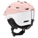 Meteor Montara Ski Helmet M 55-58 cm 17292 (uniw)