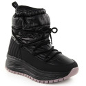 Filippo DBT6647 W PAW582 slip-on snow boots (40)