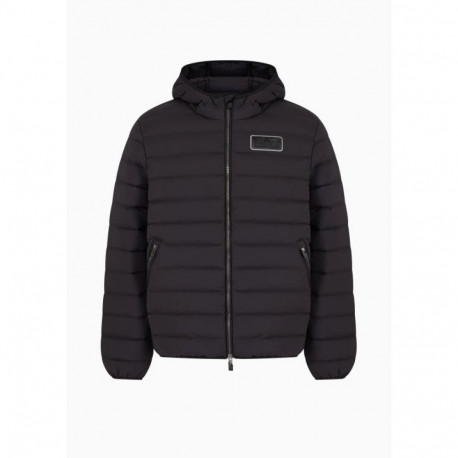 EA7 Emporio Armani Jacket M 6DPB16-PNHAZ-1200 (3XL)