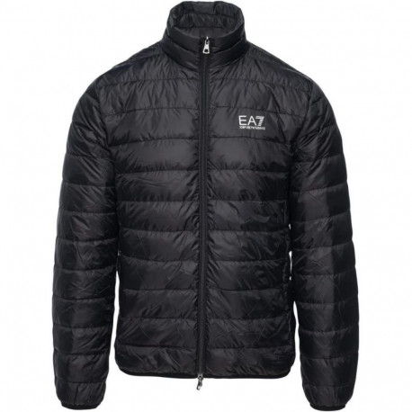 EA7 insulated jacket Emporio Armani M 8NPB23-PNGPZ-1200 (L)