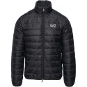 EA7 insulated jacket Emporio Armani M 8NPB23-PNGPZ-1200 (L) EA7 insulated jacket Emporio Armani M 8NPB23-PNGPZ-1200 (L)