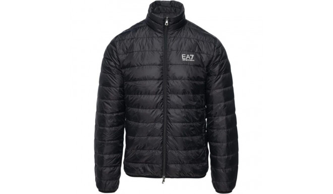EA7 insulated jacket Emporio Armani M 8NPB23-PNGPZ-1200 (L)