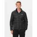 EA7 insulated jacket Emporio Armani M 8NPB23-PNGPZ-1200 (L) EA7 insulated jacket Emporio Armani M 8NPB23-PNGPZ-1200 (L)